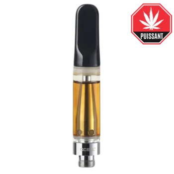Cartouche 10‑OH (1 ml)